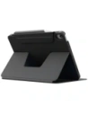 UNIQ Rovus Snapmount Magnetic 360 Rotating Detachable Apple iPad Air 11" 2024/2025 / iPad Air 10.9" 2020/2022 black