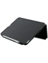 UNIQ Rovus Snapmount Magnetic 360 Rotating Detachable Apple iPad Air 11" 2024/2025 / iPad Air 10.9" 2020/2022 black