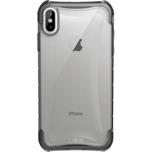 Kup Etui UAG Urban Armor Gear Plyo Apple iPhone XS Max (przezroczyste) - UAG240CL - {ean13} - Sklep Home Screen