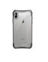 Kup Etui UAG Urban Armor Gear Plyo Apple iPhone XS Max (przezroczyste) - UAG240CL - {ean13} - Sklep Home Screen
