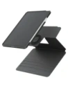 UNIQ Rovus Snapmount Magnetic 360 Rotating Detachable Apple iPad Air 11" 2024/2025 / iPad Air 10.9" 2020/2022 navy blue