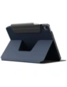 UNIQ Rovus Snapmount Magnetic 360 Rotating Detachable Apple iPad Air 11" 2024/2025 / iPad Air 10.9" 2020/2022 navy blue