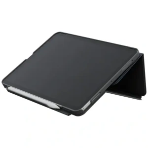 UNIQ Rovus Snapmount Magnetic 360 Rotating Detachable Apple iPad Air 11" 2024/2025 / iPad Air 10.9" 2020/2022 navy blue