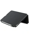 UNIQ Rovus Snapmount Magnetic 360 Rotating Detachable Apple iPad Air 11" 2024/2025 / iPad Air 10.9" 2020/2022 navy blue