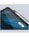 UNIQ Rovus Snapmount Magnetic 360 Rotating Detachable Apple iPad Air 11" 2024/2025 / iPad Air 10.9" 2020/2022 navy blue