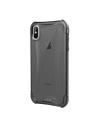 Etui UAG Urban Armor Gear Plyo Apple iPhone XS Max (czarne przezroczyste)