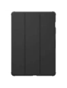Spigen Ultra Hybrid Pro Samsung Galaxy Tab S9 11.0 / S10 FE 10.9 X710 / X716b / X520 / X526 Black