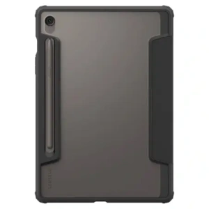Spigen Ultra Hybrid Pro Samsung Galaxy Tab S9 11.0 / S10 FE 10.9 X710 / X716b / X520 / X526 Černá