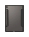 Etui Spigen Ultra Hybrid Pro Samsung Galaxy Tab S9 11.0 / S10 FE 10.9 X710 / X716b / X520 / X526 Black