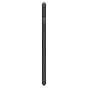 Spigen Ultra Hybrid Pro Samsung Galaxy Tab S9 11.0 / S10 FE 10.9 X710 / X716b / X520 / X526 Černá