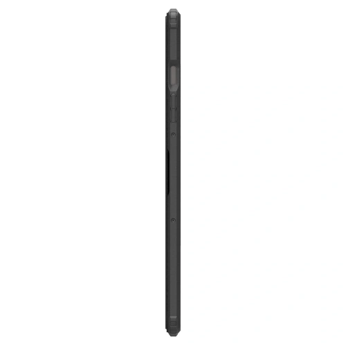 Spigen Ultra Hybrid Pro Samsung Galaxy Tab S9 11.0 / S10 FE 10.9 X710 / X716b / X520 / X526 Schwarz