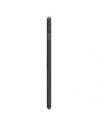Spigen Ultra Hybrid Pro Samsung Galaxy Tab S9 11.0 / S10 FE 10.9 X710 / X716b / X520 / X526 Black