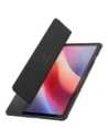 Spigen Ultra Hybrid Pro Samsung Galaxy Tab S9 11.0 / S10 FE 10.9 X710 / X716b / X520 / X526 Black