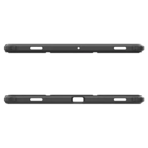 Spigen Ultra Hybrid Pro Samsung Galaxy Tab S9 11.0 / S10 FE 10.9 X710 / X716b / X520 / X526 Černá