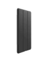 Spigen Ultra Hybrid Pro Samsung Galaxy Tab S9 11.0 / S10 FE 10.9 X710 / X716b / X520 / X526 Black