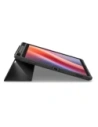Spigen Ultra Hybrid Pro Samsung Galaxy Tab S9 11.0 / S10 FE 10.9 X710 / X716b / X520 / X526 Black