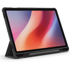 Spigen Ultra Hybrid Pro Samsung Galaxy Tab S9 11.0 / S10 FE 10.9 X710 / X716b / X520 / X526 Černá