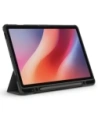 Spigen Ultra Hybrid Pro Samsung Galaxy Tab S9 11.0 / S10 FE 10.9 X710 / X716b / X520 / X526 Black