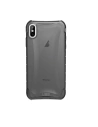 Kup Etui UAG Urban Armor Gear Plyo Apple iPhone XS Max (czarne przezroczyste) - UAG241BLKCL - {ean13} - Sklep Home Screen