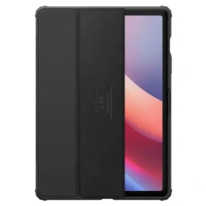 Spigen Ultra Hybrid Pro Samsung Galaxy Tab S9 11.0 / S10 FE 10.9 X710 / X716b / X520 / X526 Černá