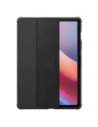 Spigen Ultra Hybrid Pro Samsung Galaxy Tab S9 11.0 / S10 FE 10.9 X710 / X716b / X520 / X526 Black
