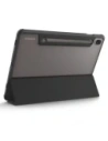 Spigen Ultra Hybrid Pro Samsung Galaxy Tab S9 11.0 / S10 FE 10.9 X710 / X716b / X520 / X526 Black