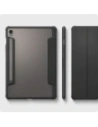 Spigen Ultra Hybrid Pro Samsung Galaxy Tab S9 11.0 / S10 FE 10.9 X710 / X716b / X520 / X526 Černá