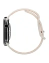 Kup Spigen Nano Pop Apple Watch 6/7/8/9/10/SE / Ultra 1/2 44/45/46/49mm Oranžová Béžová - SPN16802 - {ean13} - Sklep Home Screen