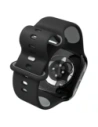 Kup Spigen Nano Pop Apple Watch 6/7/8/9/10/SE / Ultra 1/2 44/45/46/49mm Černý sezam - SPN16803 - {ean13} - Sklep Home Screen
