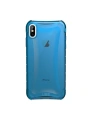 Kup Etui UAG Urban Armor Gear Plyo Apple iPhone XS Max (transparent albastru) - UAG243BLUCL - {ean13} - Sklep Home Screen