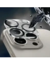 Kup Szkło na obiektyw aparatu Tech-Protect Cam Fit+ Apple iPhone 14 / 14 Plus / 15 / 15 Plus Clear - THP4282 - {ean13} - Sklep Home Screen