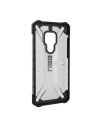 Kup Etui UAG Urban Armor Gear Plasma Huawei Mate 20 (czarne przezroczyste) - UAG244BLKCL - {ean13} - Sklep Home Screen
