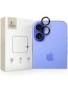 Kup Szkło na obiektyw aparatu Tech-Protect Cam Fit+ Apple iPhone 16 / 16 Plus Clear - THP4283 - {ean13} - Sklep Home Screen