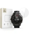 Tech-Protect Glass Fit+ Garmin Fenix 7 / 7 Pro Čirý [2 BALENÍ]