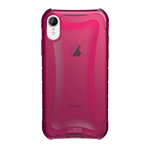 Kup Etui UAG Urban Armor Gear Plyo Apple iPhone XR (rózsaszín) - UAG245PNK - {ean13} - Sklep Home Screen