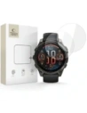 Tech-Protect Glass Fit+ Garmin Fenix 8 47mm Čirý [2 BALENÍ]