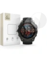 Tech-Protect Glass Fit+ Garmin Fenix 8 51mm Átlátszó [2 CSOMAG]