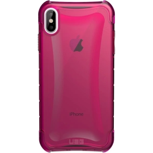 Kup Etui UAG Urban Armor Gear Plyo Apple iPhone XS Max (różowe) - UAG246PNK - {ean13} - Sklep Home Screen