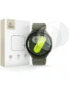 Kup Szkło hartowane Tech-Protect Glass Fit+ Samsung Galaxy Watch 4/5/6/7 44mm Clear [2 PACK] - THP4289 - {ean13} - Sklep Home Screen