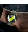 Kup Szkło hartowane Tech-Protect Glass Fit+ Samsung Galaxy Watch 4/5/6/7 44mm Clear [2 PACK] - THP4289 - {ean13} - Sklep Home Screen