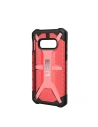 Buy UAG Urban Armor Gear Plasma Samsung Galaxy S10e (red clear) - UAG247REDCL - {ean13} - Home Screen Store Europe