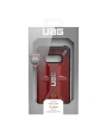Buy UAG Urban Armor Gear Plasma Samsung Galaxy S10e (red clear) - UAG247REDCL - {ean13} - Home Screen Store Europe