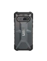 Kup Urban Armor Gear Samsung UAG Fall Plasma Galaxy S10 (schwarz transparent) - UAG249BLKCL - {ean13} - Sklep Home Screen
