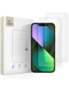 Buy Tech-Protect Glass Fit+ Apple iPhone 13 Mini Clear [2 PACK] - THP4294 - {ean13} - Home Screen Store Europe