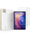 Tech-Protect Glass Fit+ Xiaomi Redmi Pad 2 / SE 11.0 Klar [2 PACK]