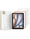 Kup Tech-Protect Easy Set+ Apple iPad Air 11" 2024 / 11" 2025 Clar [2 PACHET] - THP4297 - {ean13} - Sklep Home Screen