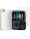 Tech-Protect Glass Fit+ GoPro Hero 13 Átlátszó [2 CSOMAG]