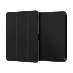 Tech-Protect SmartCase Pen Xiaomi Redmi Pad 2 11.0 Černá