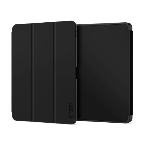 Tech-Protect SmartCase Pen Xiaomi Redmi Pad 2 11.0 Černá