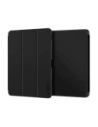Etui Tech-Protect SmartCase Pen Xiaomi Redmi Pad 2 11.0 Black